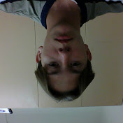 Profile Picture of Zachary Alger (Student HBHS) (@zacharyalgerstudenthbhs2834) on Youtube