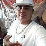 Profile Picture of christopher alderete (@christopher.alderete) on Instagram