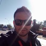 Profile Picture of Peter (@peter_raphael25) on Instagram