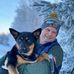 Profile Picture of Cory Patenaude (@Cory-Patenaude) on Facebook