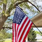 Profile Picture of Chris Trina (@Chris-Trina) on Facebook