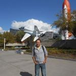 Profile Picture of Repetto Roberto (@roberto.repetto1) on Instagram