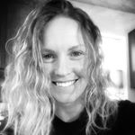 Profile Picture of Crystal Magee (@crystalmageephoto) on Instagram