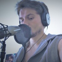 Profile Picture of John Varty (@john-varty-5) on Quora