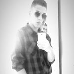 Profile Picture of Kevin Kovács (@kevinkovacs4) on Instagram