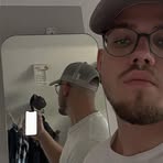 Profile Picture of Benjamin Strauss (@Benjamin-Strauss) on Facebook