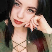 Profile Picture of Beverly Ward (@beverlyward5949) on Youtube