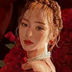 𝓜𝓪𝓻𝓴 💍 𝓦𝓮𝓷𝓭𝔂 - Instagram Profile Picture of 𝓜𝓪𝓻𝓴 💍 𝓦𝓮𝓷𝓭𝔂 (@dearmarkdy) on Instagram