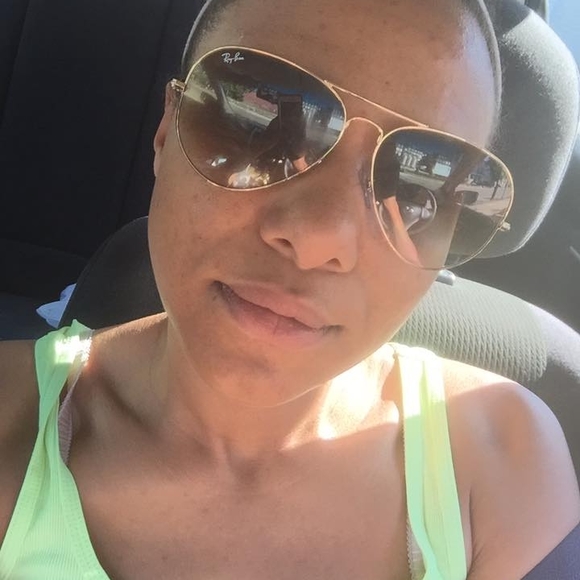 Profile Picture of Dawn Lancaster (@dlancaster116) on Poshmark