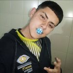 Profile Picture of J'ohan C'arreño (@andreycarrreno) on Instagram