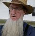 Profile Picture of Jerry Yoder (@jerry.yoder.397) on Facebook