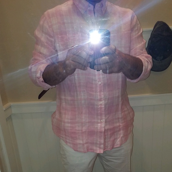 Profile Picture of Vincent Lopiccolo (@vldrywall2007) on Poshmark