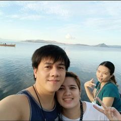 Profile Picture of Alvin Ahyner (@alvin.ahyner) on Tiktok