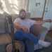 Profile Picture of Matthew McTaggart (@Matthew-McTaggart) on Facebook