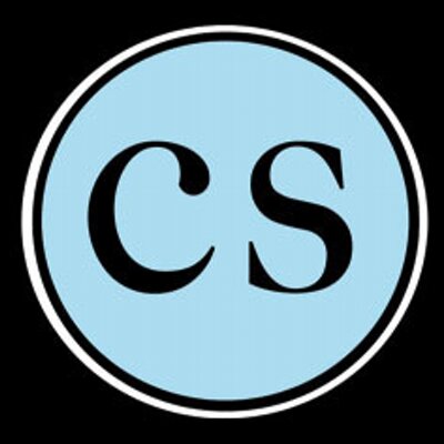Profile Picture of Mike Celeste (@CSCorporate) on Twitter