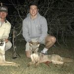 Profile Picture of Chase Chappell (@cc_wonder35) on Instagram