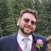 Profile Picture of Brian Marohl (@Mhellohnine) on Facebook