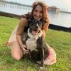 Profile Picture of Lisa Heath (@@lol.life.of.lisa) on Tiktok