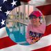 Profile Picture of Sam Holcomb (@sam.holcomb.507) on Facebook