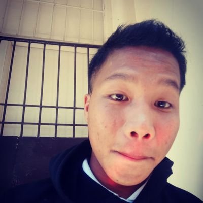 Profile Picture of Legendaryl (@JanDarylLopezN1) on Twitter