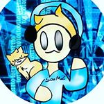 Profile Picture of George Watkinson (@sonicwatkins0n) on Instagram