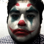 Profile Picture of Jonathan Albino (@jonathrain) on Youtube
