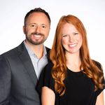 Profile Picture of Shaun Phillips (@shaunphillips864) on Instagram