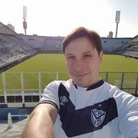 Profile Picture of Andres Couto (@andres-couto) on Quora