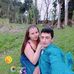 Profile Picture of Nestor Quevedo (@nestor.quevedo.988) on Facebook