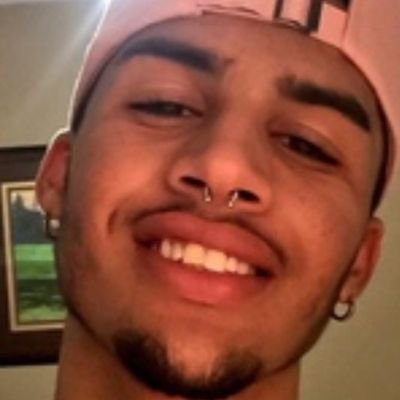 Profile Picture of Giancarlo Davey (@AshleyA50958323) on Twitter