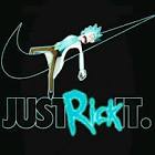 Profile Picture of   TikTok Dylan Roux... (@dylan.roux) on Tiktok