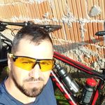 Profile Picture of Aloisio Silva (@aloisio_silva) on Instagram