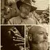 Profile Picture of Bobby Hilbert (Ghost) (@bobby.hilbert.92) on Facebook