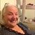 Profile Picture of Terry Pearson (@rstlpearson) on Pinterest