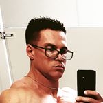 Profile Picture of Troy Craig (@t_roy2.0) on Instagram