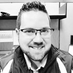 Profile Picture of Brian DeVries (@realbjd013) on Instagram