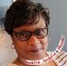 Profile Picture of Towanda McCray Anderson (@towanda.m.anderson) on Facebook