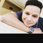 Profile Picture of Kenneth Navarro (@kennethnavarro70) on Instagram