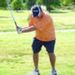 Profile Picture of Adam Spry (@adamspry1962) on Pinterest