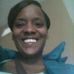 Profile Picture of Felicia Burnside (@felicia.burnside.1232) on Facebook