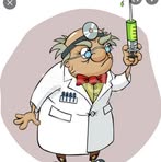 Anders Dokter - Facebook Profile Picture of Anders Dokter (@Anders-Dokter) on Facebook