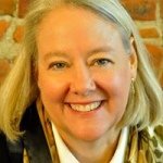 Profile Picture of Joyce Barrett (@hoijoyce) on Instagram