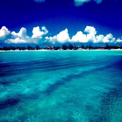 Profile Picture of DAFT9 (@David9Fiest) on Twitter