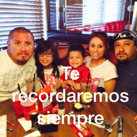 Ricardo Bastida - Poshmark Profile Picture of Ricardo Bastida (@liveontolegs) on Poshmark