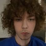 Profile Picture of Aaron Lower (@Aaron-Lower) on Facebook