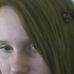 Profile Picture of Stephanie Bamford (Stephanie Bamford) (@sbbabe) on Facebook