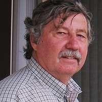 Profile Picture of Brent Meeker (@brent-meeker) on Quora