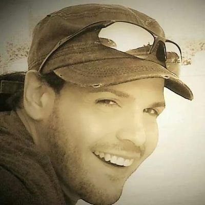 Profile Picture of Don Omar De Rosa Blanca (@don_blanca) on Twitter