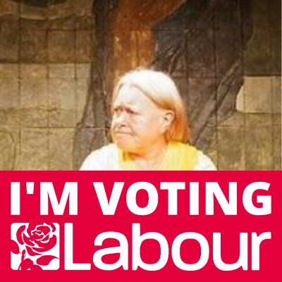 Profile Picture of Gerry Byrne (@gerrybeee) on Twitter