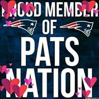 Profile Picture of Sammy Ryan (@sammy-ryan-10) on Quora